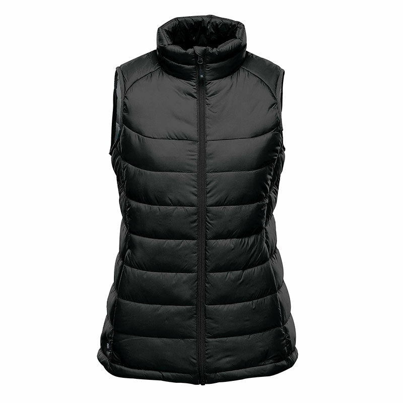 Women's Stavanger Thermal Vest