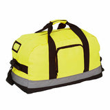 Hi-Vis Seattle Holdall (Yk2518)