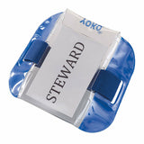 Id Armbands (Id03)