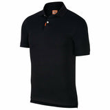 Nike Polo Slim