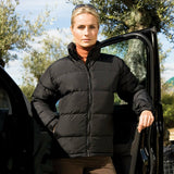 Women's Holkham Down-Feel Jacket