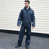 Core Rain Suit