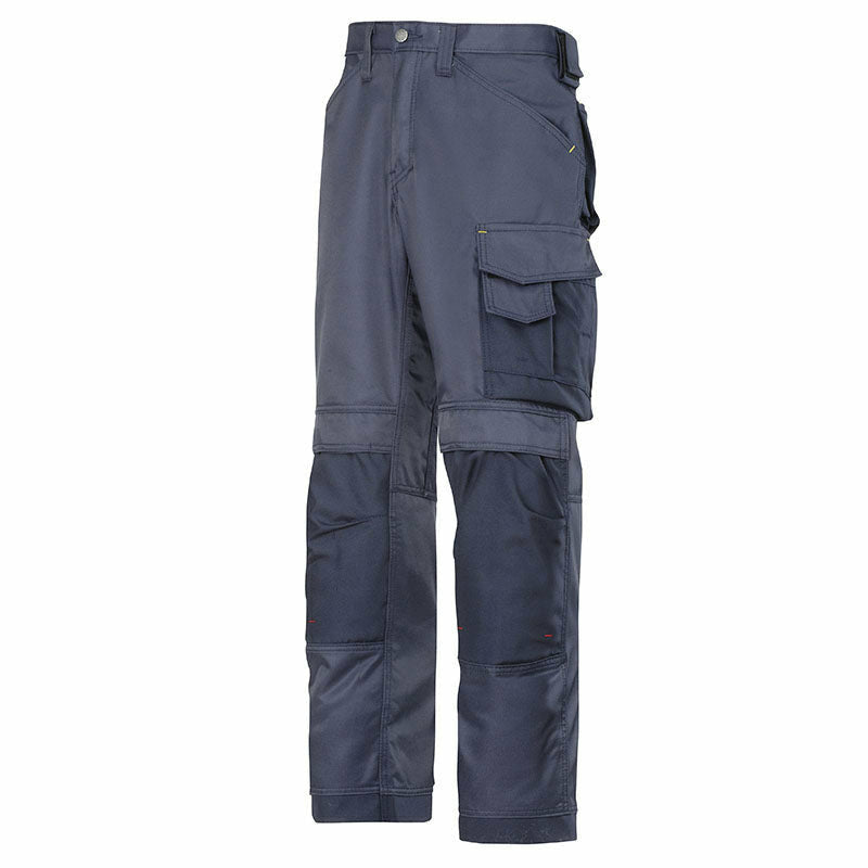 Duratwill Craftsmen Trousers, Non Holsters (3312)