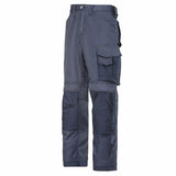 Duratwill Craftsmen Trousers, Non Holsters (3312)