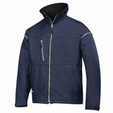 Profiling Soft Shell Jacket (1211)