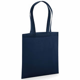 Organic Premium Cotton Tote