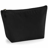 Earthaware® Organic Accessory Bag