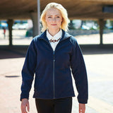 Women's Thor Iii Fleece