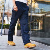 Pro Cargo Trousers