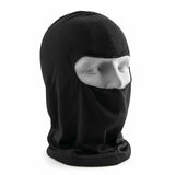 Microfibre Balaclava