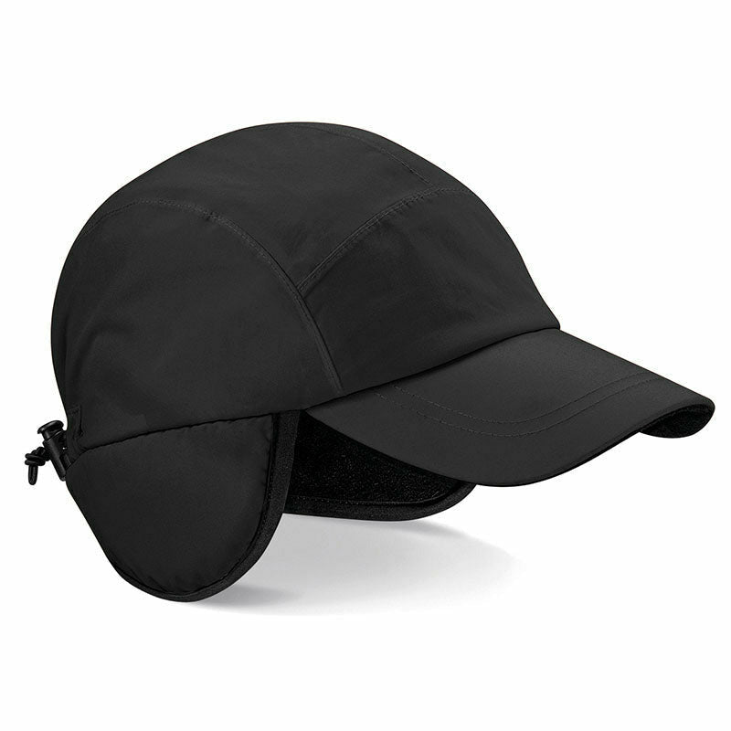 Mountain Cap