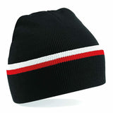 Teamwear Beanie