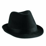 Fedora