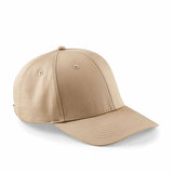 Urbanwear 6-Panel Cap