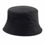 Reversible Bucket Hat