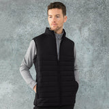 Unisex Padded Gilet