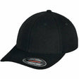 Flexfit double Jersey cap (6778) - Spontex Workwear