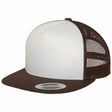 Classic trucker (6006W) - Spontex Workwear