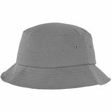 Flexfit cotton twill bucket hat (5003) - Spontex Workwear