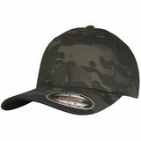 Flexfit Multicam® (6277MC) - Spontex Workwear