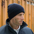 Lightweight Thinsulate™ hat - Spontex Workwear