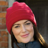 Polartherm™ ski bob hat - Spontex Workwear