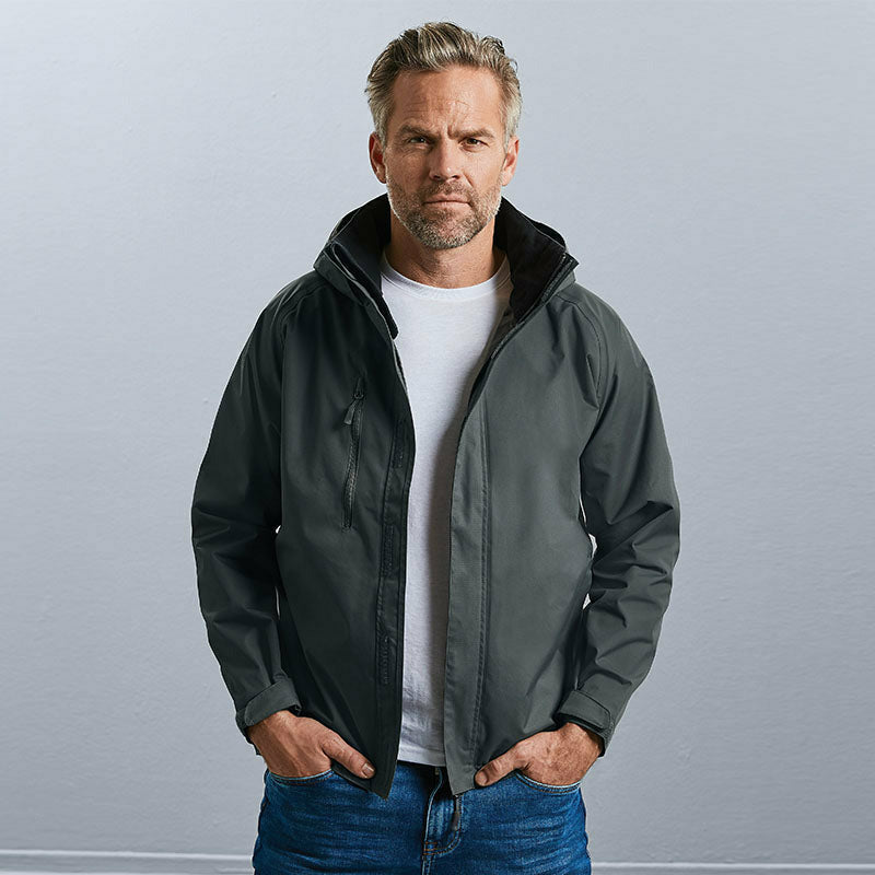 Hydraplus 2000 Jacket