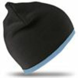 Reversible Fashion Fit Hat