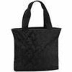 Tridri® Camo Shoulder/Tote Bag