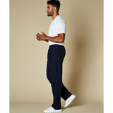 Gamegear® Plain Training Pant