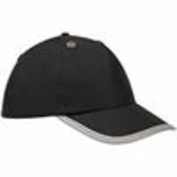 Safety Bump Cap (Tfc100)