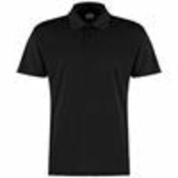 Regular Fit Cooltex® Plus Micro Mesh Polo