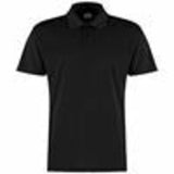 Regular Fit Cooltex® Plus Micro Mesh Polo