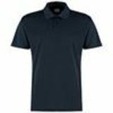 Regular Fit Cooltex® Plus Micro Mesh Polo