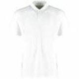 Regular Fit Cooltex® Plus Micro Mesh Polo