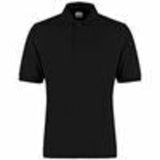 Classic Fit Cotton Klassic Superwash® 60° Polo