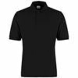 Classic Fit Cotton Klassic Superwash® 60° Polo