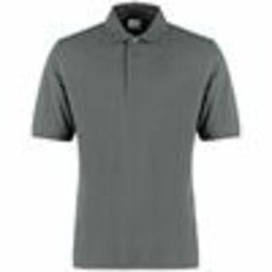 Classic Fit Cotton Klassic Superwash® 60° Polo