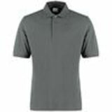 Classic Fit Cotton Klassic Superwash® 60° Polo