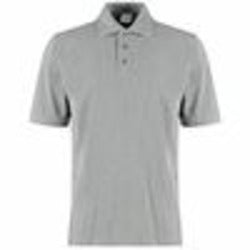 Classic Fit Cotton Klassic Superwash® 60° Polo