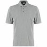 Classic Fit Cotton Klassic Superwash® 60° Polo