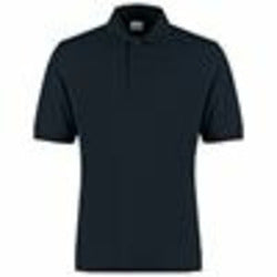 Classic Fit Cotton Klassic Superwash® 60° Polo