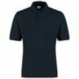 Classic Fit Cotton Klassic Superwash® 60° Polo