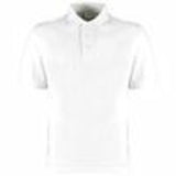 Classic Fit Cotton Klassic Superwash® 60° Polo