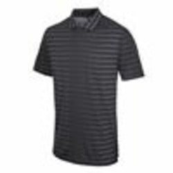 Nike Dry Vapor Polo