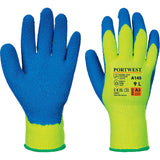 Portwest Cold Grip Glove