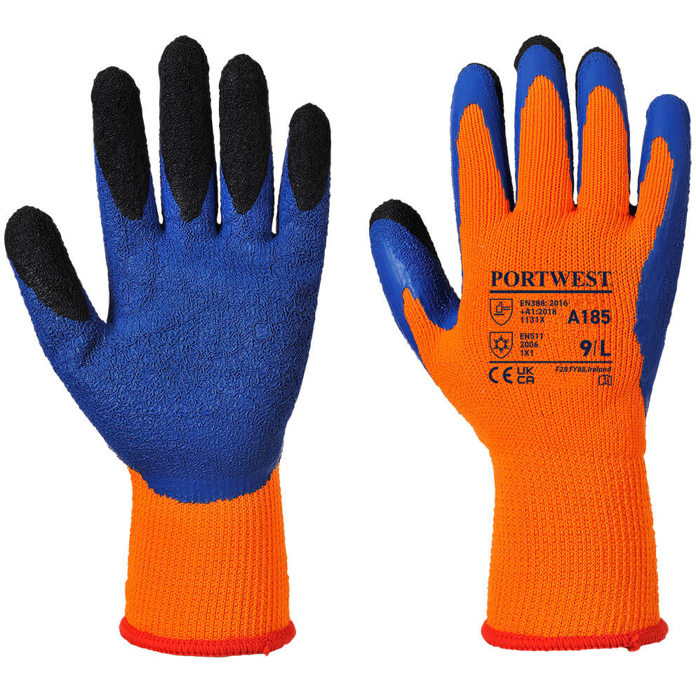 Portwest Duo-Therm Glove