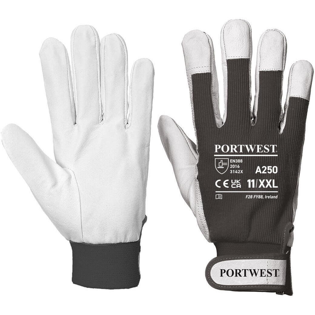 Portwest Tergsus Glove