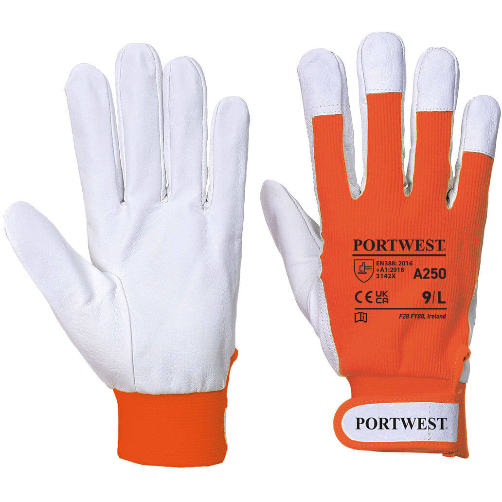 Portwest Tergsus Glove