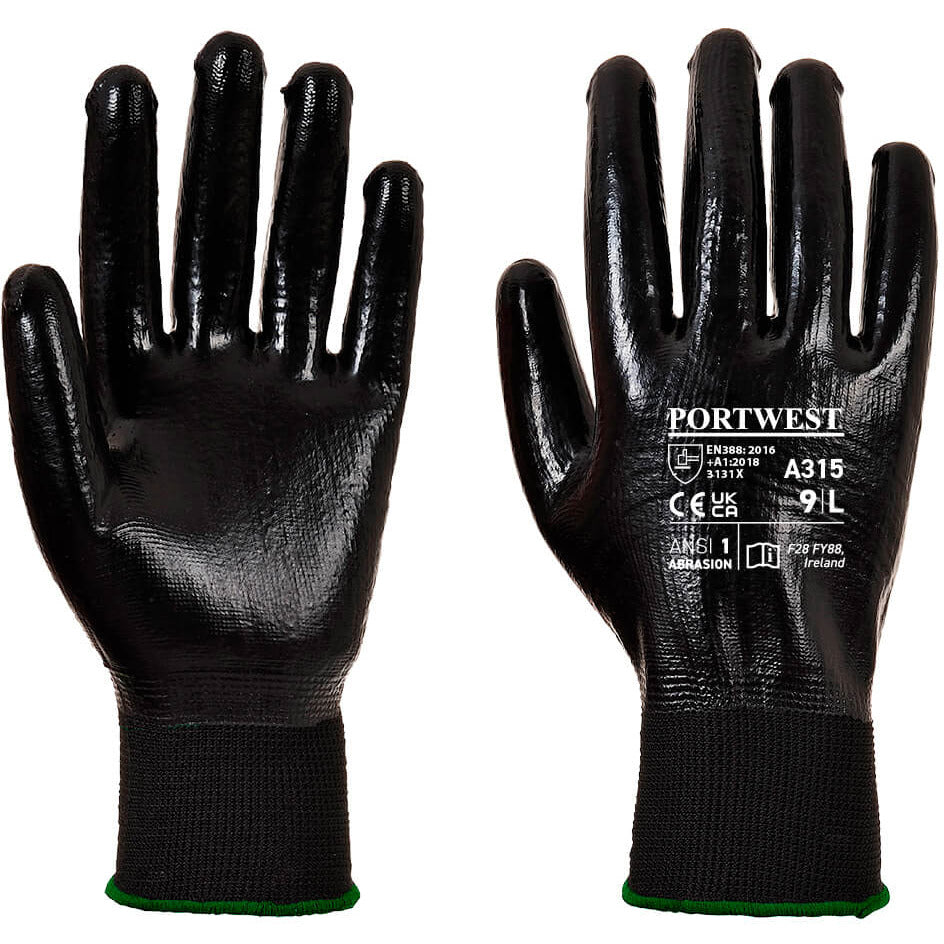 Portwest All-Flex Grip Glove